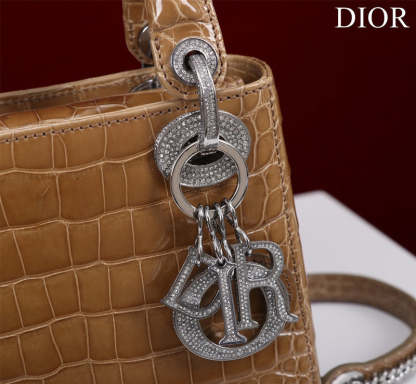 Disarh - Dir Bags - 1660