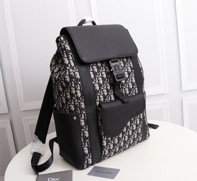 Disarh - Dir Bags - 1513