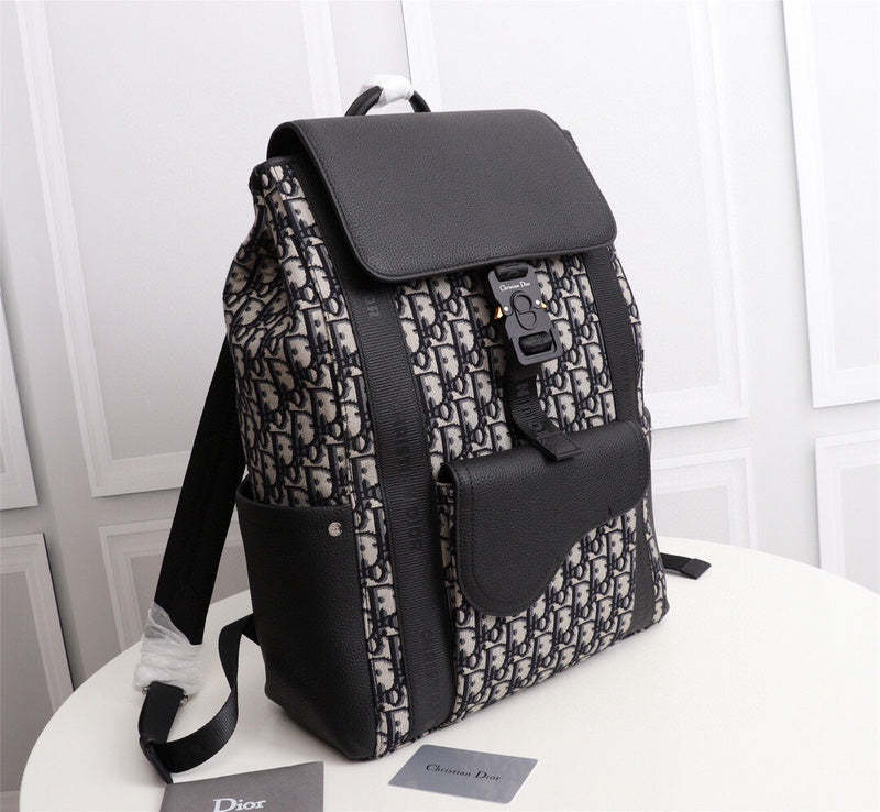 Disarh - Dir Bags - 1513