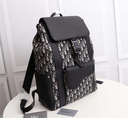 Disarh - Dir Bags - 1513