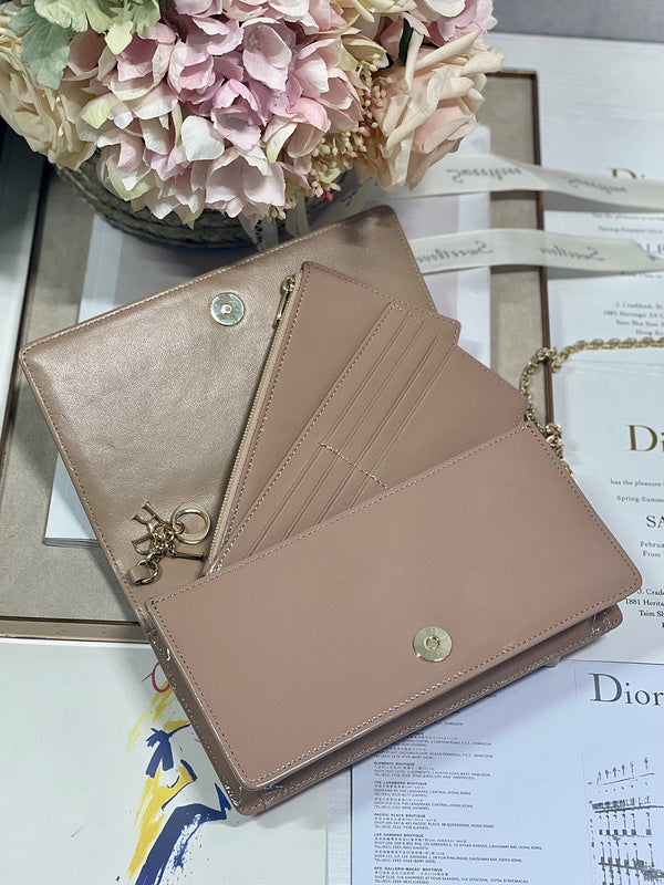 Disarh - Dir Bags - 1305