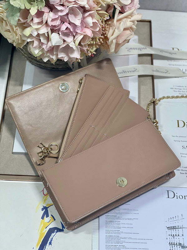 Disarh - Dir Bags - 1305