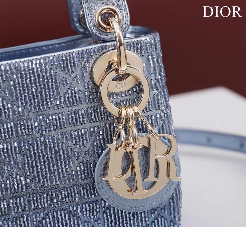 Disarh - Dir Bags - 1697