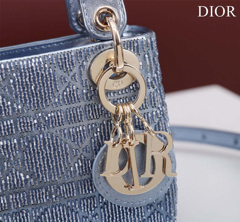 Disarh - Dir Bags - 1697