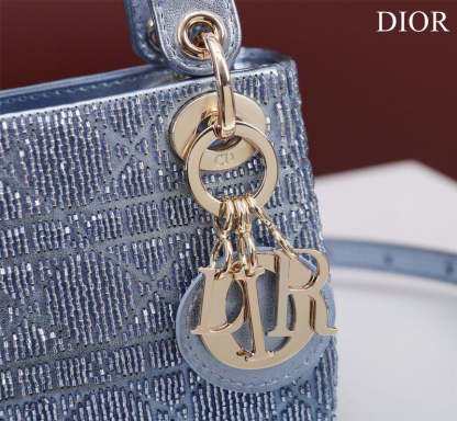 Disarh - Dir Bags - 1697