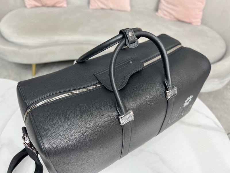 Disarh - Dir Bags - 501