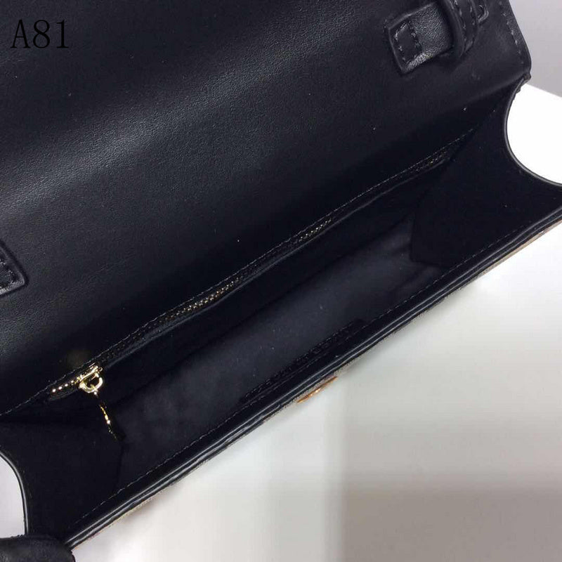 Disarh Fashion -BBR Bags - 872