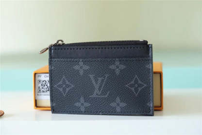 Disarh Fashion Lu-Vi bags - 10587