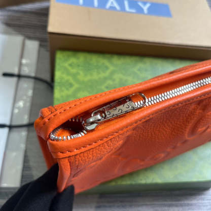 Disarh - GG Bags - 470