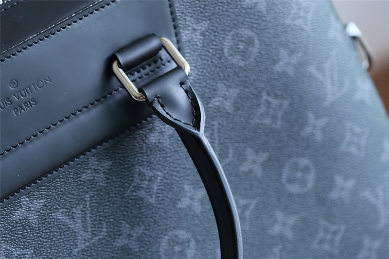Disarh Fashion Lu-Vi bags - 9883