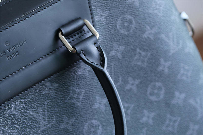Disarh Fashion Lu-Vi bags - 9883