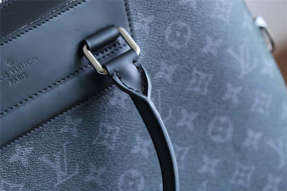 Disarh Fashion Lu-Vi bags - 9883