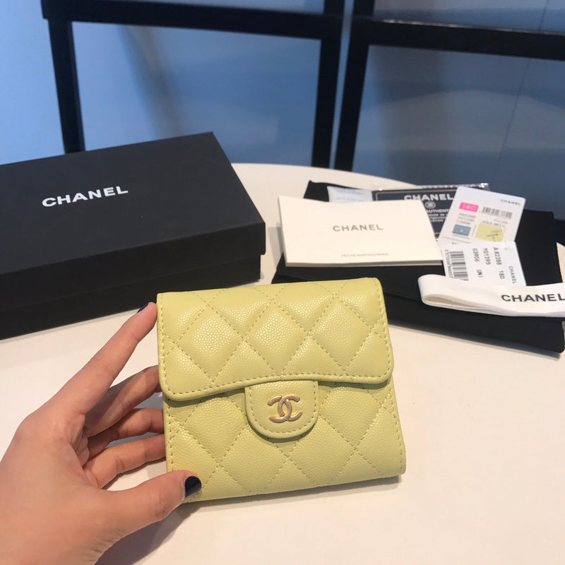 Kolozen - CHL Wallets - 342