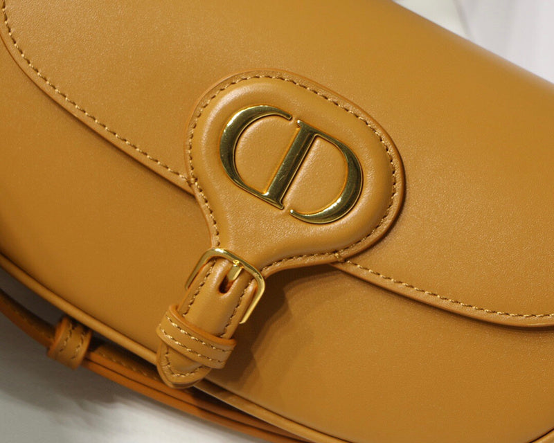 Disarh - Dir Bags - 2224