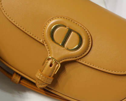 Disarh - Dir Bags - 2224