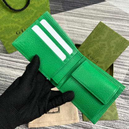 Disarh - GG Bags - 125