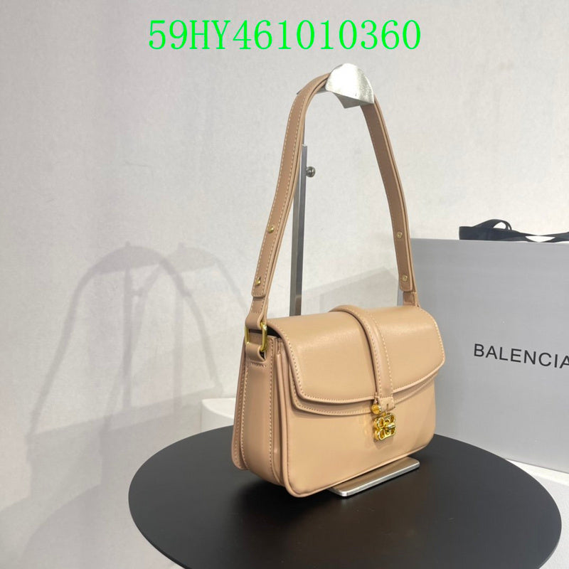 Disarh Fashion - BGA Bags - 2019