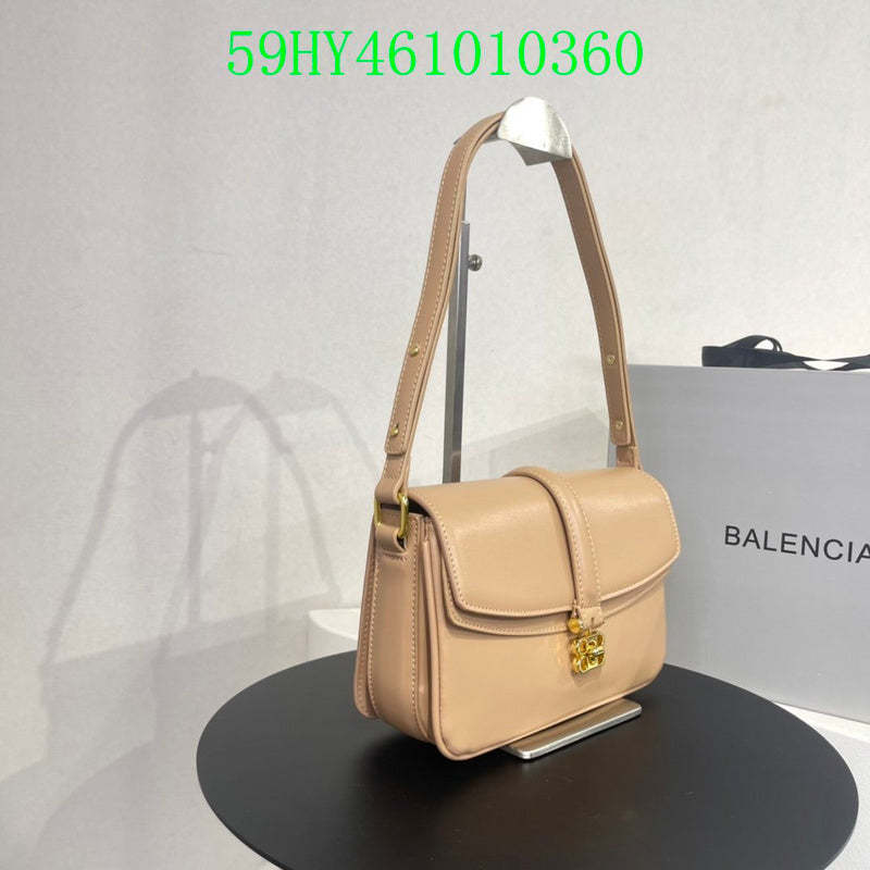 Disarh Fashion - BGA Bags - 2019