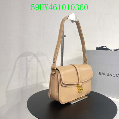 Disarh Fashion - BGA Bags - 2019
