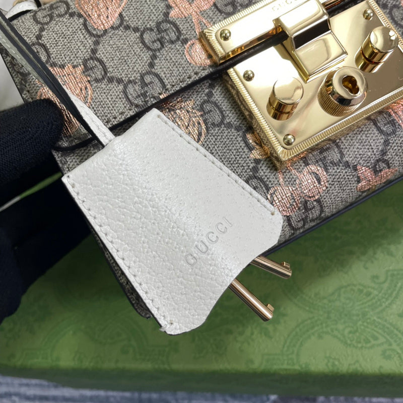 Disarh - GG Bags - 1534