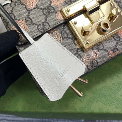 Disarh - GG Bags - 1534