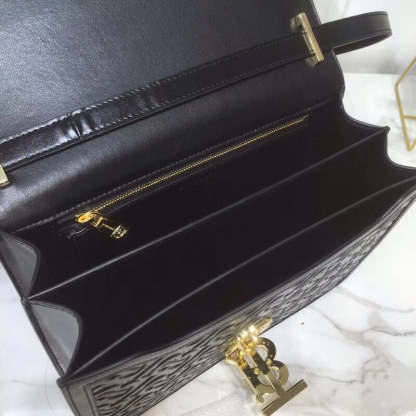 Disarh Fashion -BBR Bags - 1536