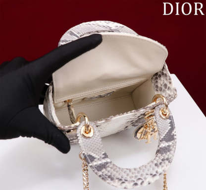 Disarh - Dir Bags - 112