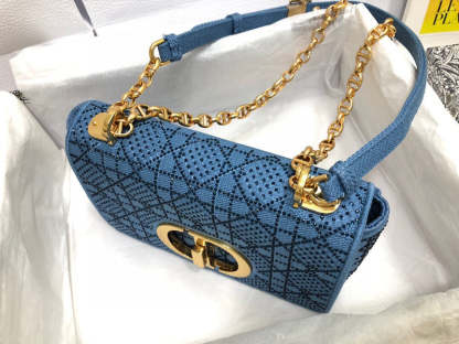 Disarh - Dir Bags - 1605