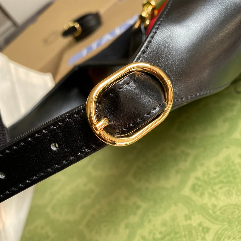Disarh - GG Bags - 2039