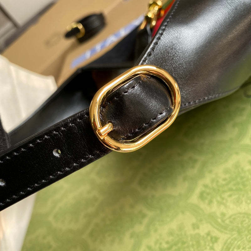 Disarh - GG Bags - 2039