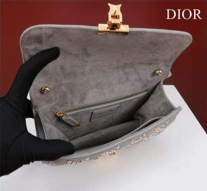 Disarh - Dir Bags - 1998