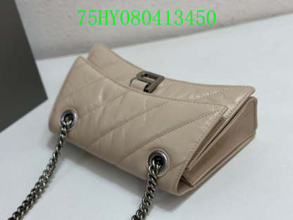 Disarh Fashion - BGA Bags - 1827