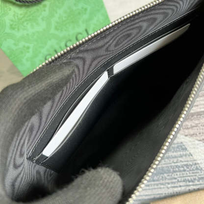 Disarh - GG Bags - 849