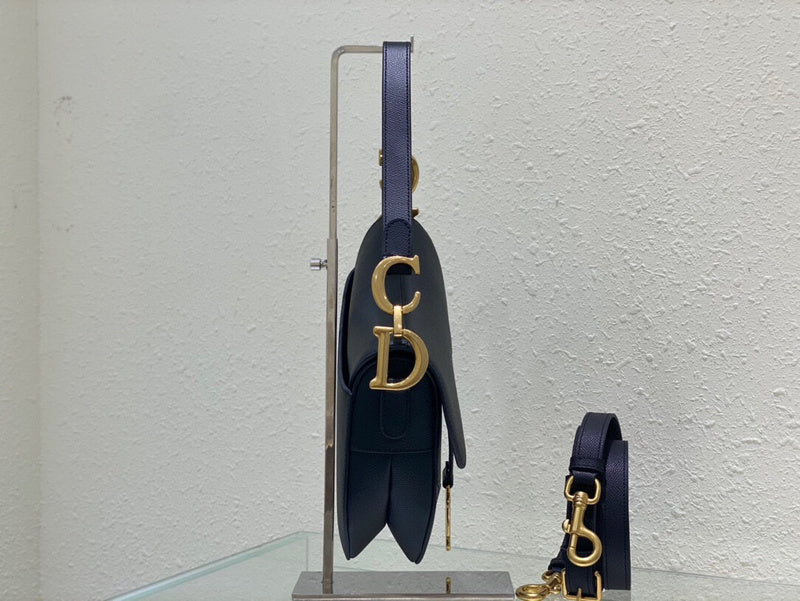Disarh - Dir Bags - 1587
