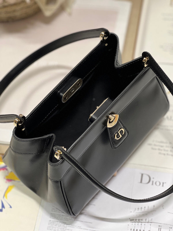 Disarh - Dir Bags - 732
