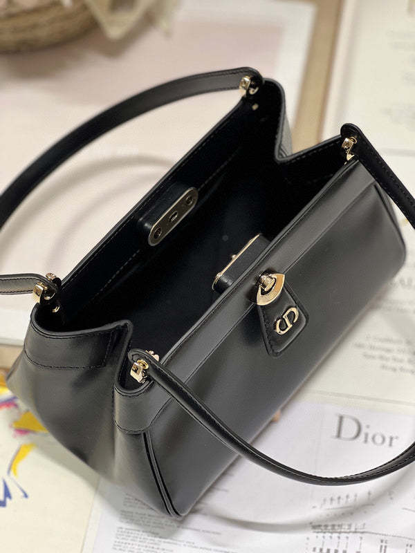 Disarh - Dir Bags - 732