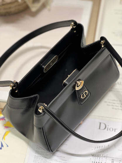 Disarh - Dir Bags - 732