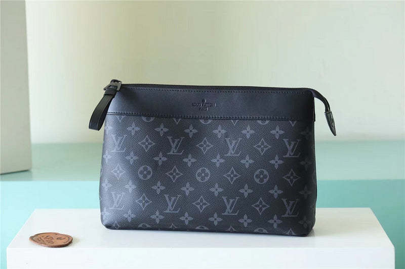 Disarh Fashion Lu-Vi bags - 10505
