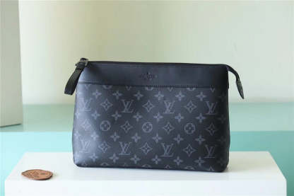Disarh Fashion Lu-Vi bags - 10505