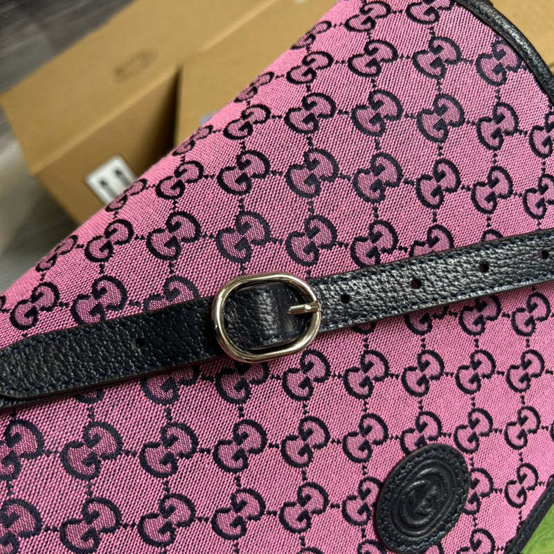 Disarh - GG Bags - 1403