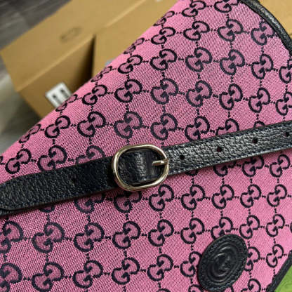Disarh - GG Bags - 1403