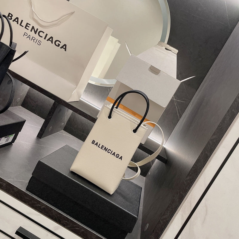 Disarh Fashion - BGA Bags - 1538