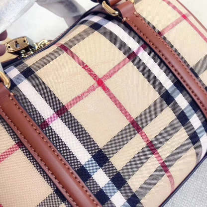 Disarh Fashion -BBR Bags - 1018