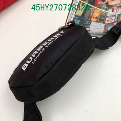 Disarh Fashion -BBR Bags - 704