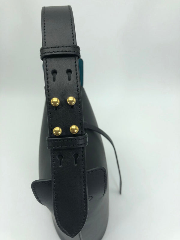 Disarh Fashion -BBR Bags - 1083