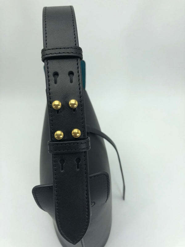 Disarh Fashion -BBR Bags - 1083