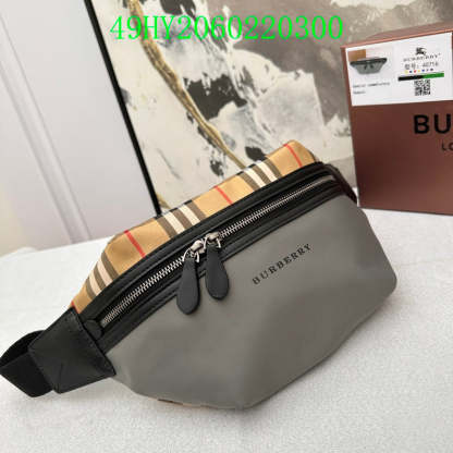 Disarh Fashion -BBR Bags - 179