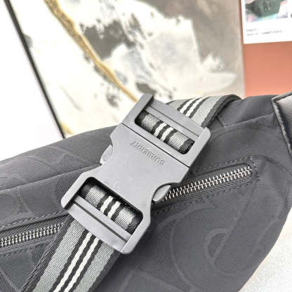 Disarh Fashion -BBR Bags - 201