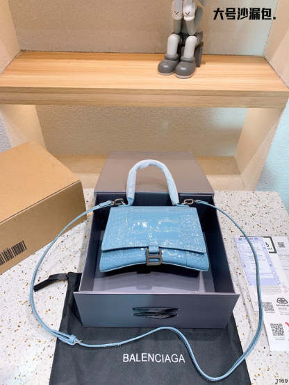 Disarh Fashion - BGA Bags - 1519
