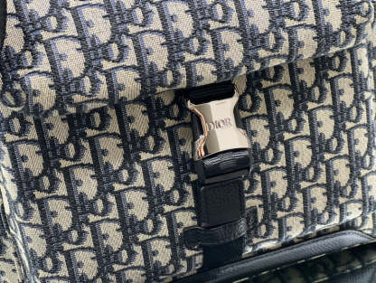 Disarh - Dir Bags - 1638